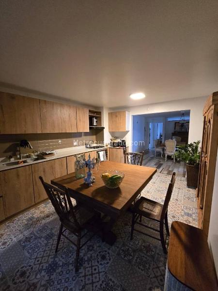 Apartamento remodelado de 2 alcobas en La Frontera - 6