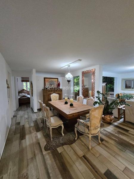 Apartamento remodelado de 2 alcobas en La Frontera - 7