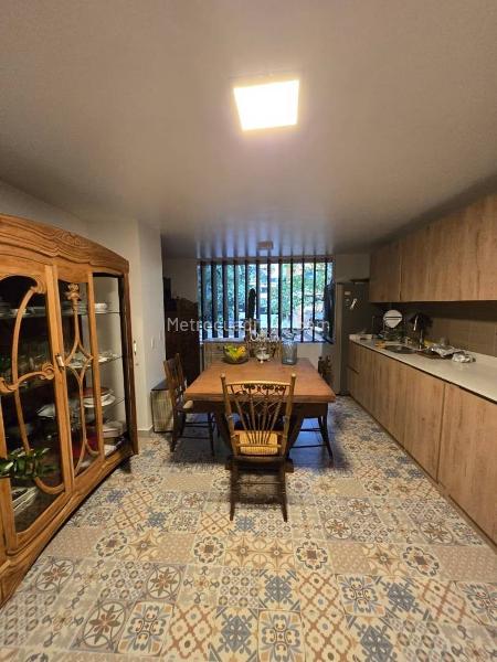 Apartamento remodelado de 2 alcobas en La Frontera - 8