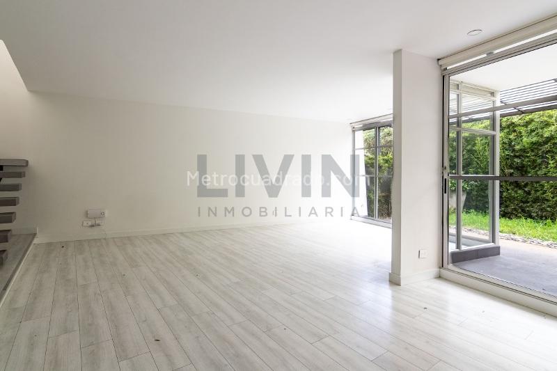 3BR House with 4 Baths in El Tesoro (2 Levels) - 4