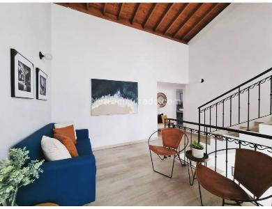 Casa de 3 alcobas en arriendo en San Lucas, Medellín, 200 m² · foto 7 de 10