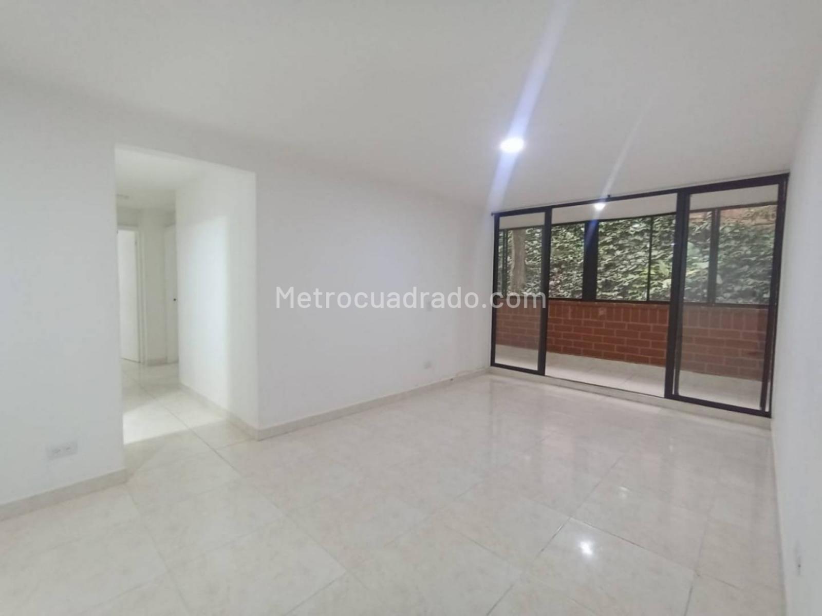 Foto del apartamento