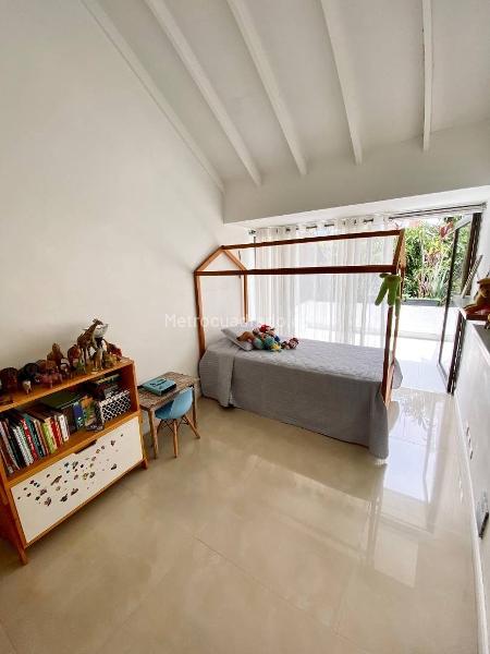 Apartamento exclusivo de 3 Alcobas en Lalinde - 4