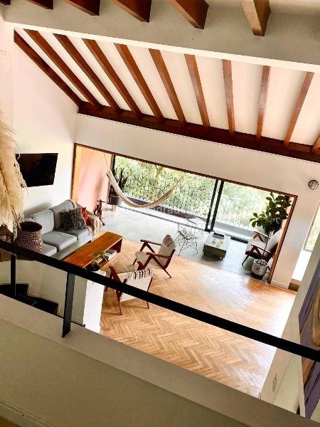 Apartamento exclusivo de 3 Alcobas en Lalinde - 8