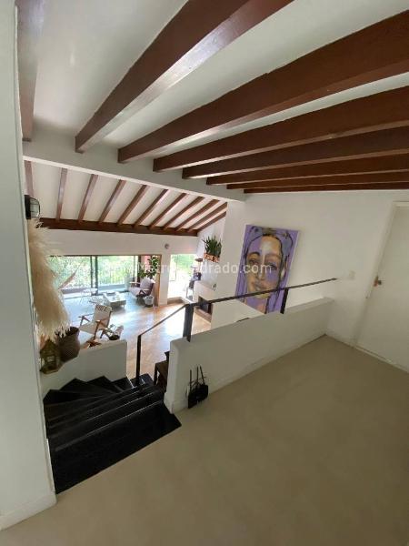 Apartamento exclusivo de 3 Alcobas en Lalinde - 9