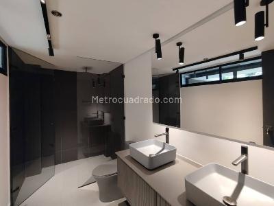 Apartaestudio en arriendo en Las Lomas, Medellín · foto 18 de 18