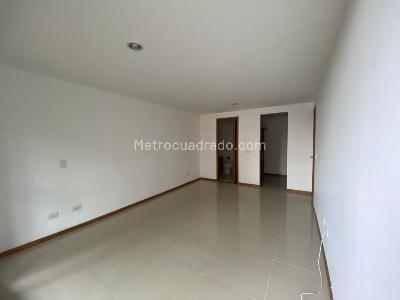 Apartamento de 3 alcobas en venta en Las Lomitas, Sabaneta, 110 m² · foto 6 de 19