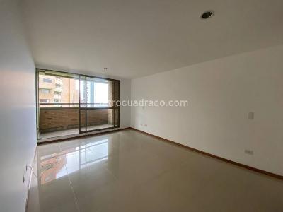 Apartamento de 3 alcobas en venta en Las Lomitas, Sabaneta, 110 m² · foto 11 de 19