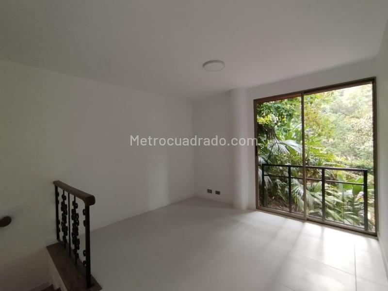 Elegant 3BR House in Alejandria - 7