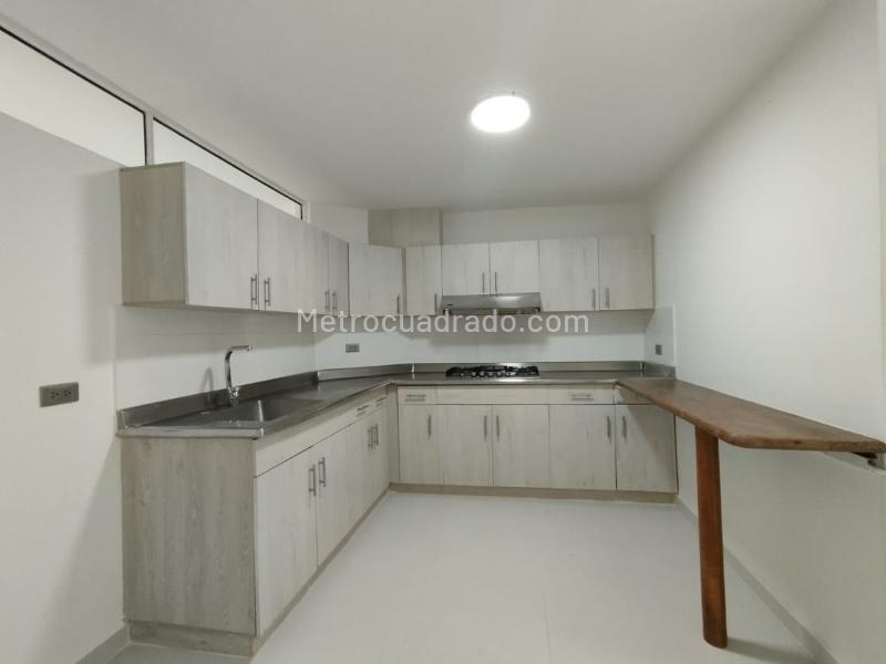 Elegant 3BR House in Alejandria - 8