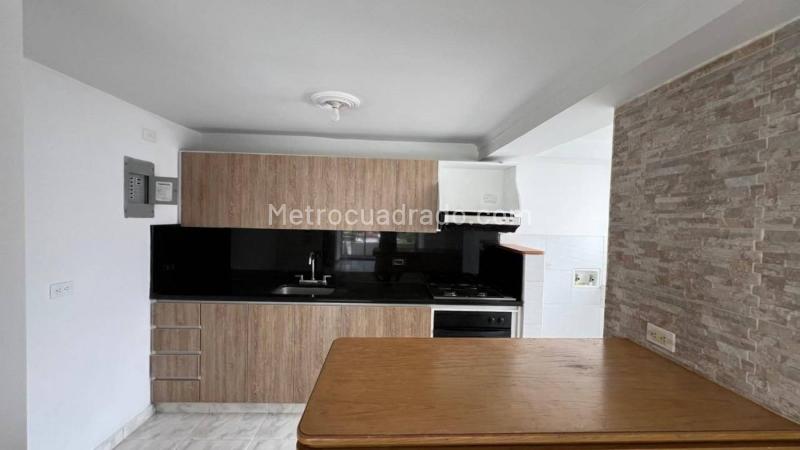 Duplex Penthouse with 4BR in El Poblado - 4