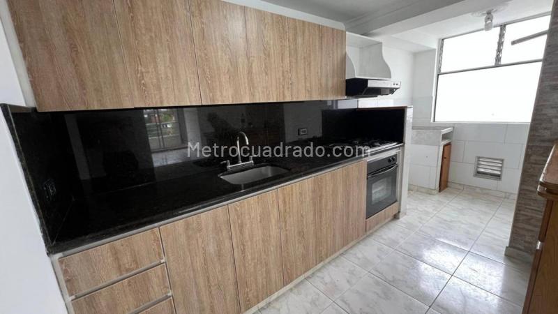 Duplex Penthouse with 4BR in El Poblado - 5