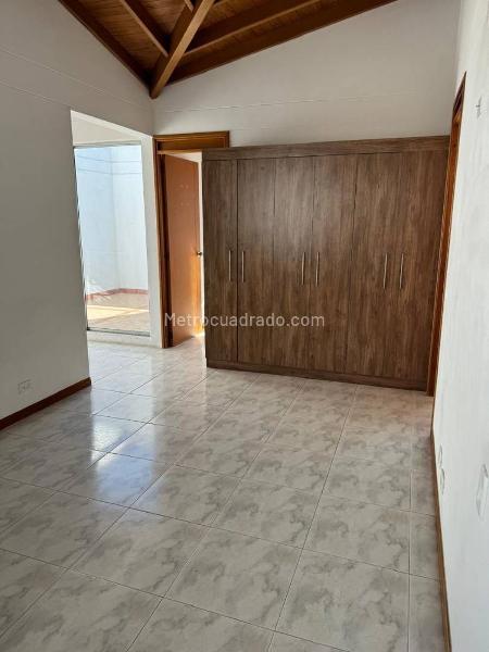 Duplex Penthouse with 4BR in El Poblado - 7