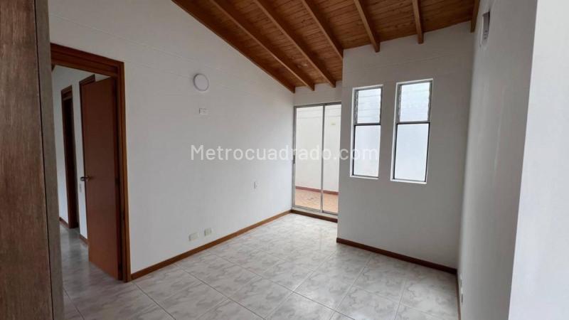 Duplex Penthouse with 4BR in El Poblado - 8