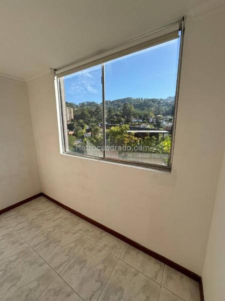 Duplex Penthouse with 4BR in El Poblado - 9