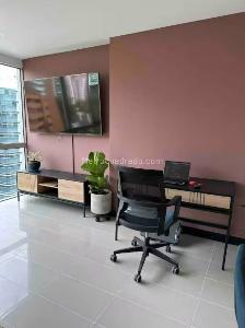 Apartamento en arriendo en Alejandria, Medellín · foto 5 de 9