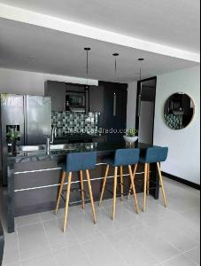 Apartamento en arriendo en Alejandria, Medellín · foto 7 de 9