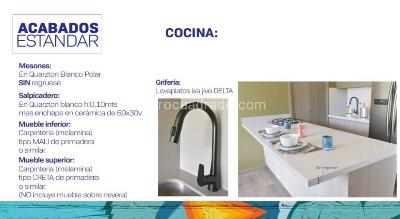 Apartamento en venta en Ciudad Del Rio, Medellín · foto 15 de 20
