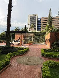 Apartamento de 3 alcobas en arriendo en Cola Del Zorro, Medellín, 80 m² · foto 14 de 19