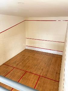Apartamento de 3 alcobas en arriendo en Cola Del Zorro, Medellín, 80 m² · foto 19 de 19