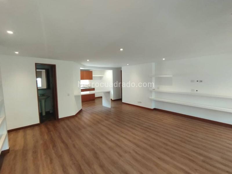 Bright 2BR Apartment Near Parks in Laureles - 7