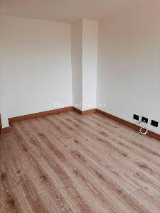 Apartamento de 3 alcobas en arriendo en Las Lomas, Medellín, 110 m² · foto 10 de 13