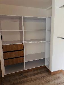 Apartamento de 3 alcobas en arriendo en Las Lomas, Medellín, 110 m² · foto 13 de 13