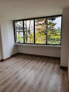 Apartamento de 3 alcobas en arriendo en Las Lomas, Medellín, 110 m² · foto 4 de 13