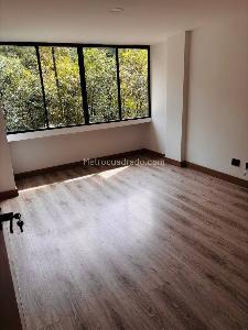 Apartamento de 3 alcobas en arriendo en Las Lomas, Medellín, 110 m² · foto 7 de 13
