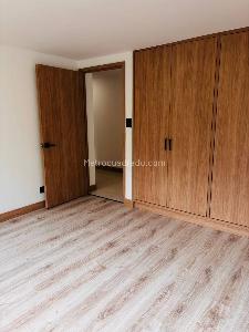 Apartamento de 3 alcobas en arriendo en Las Lomas, Medellín, 110 m² · foto 8 de 13