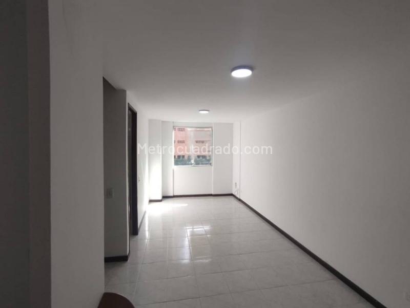 2BR Duplex Apartment with Private Parking in La Loma del Indio - 3