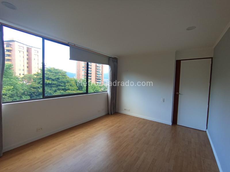 Comfortable 3BR Apartment in La Frontera - 7