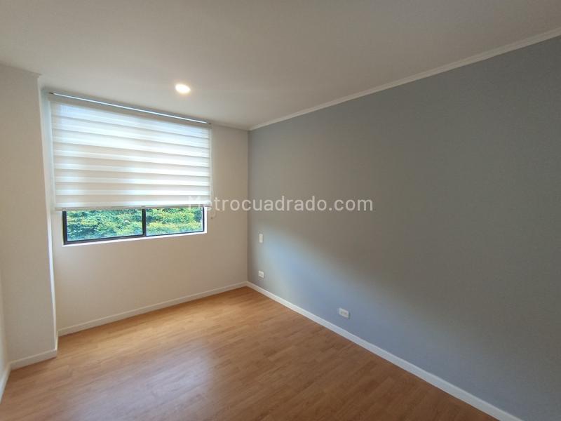 Comfortable 3BR Apartment in La Frontera - 8