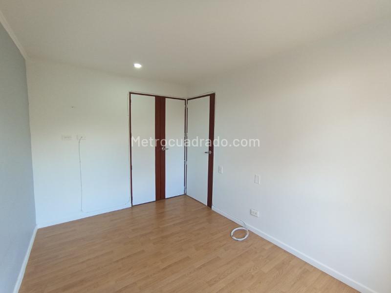 Comfortable 3BR Apartment in La Frontera - 9