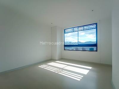 Apartamento en venta en Castropol, Medellín · foto 7 de 10