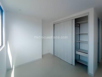 Apartamento en venta en Castropol, Medellín · foto 8 de 10