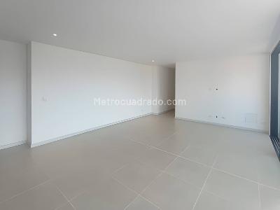 Apartamento en venta en Castropol, Medellín · foto 9 de 10