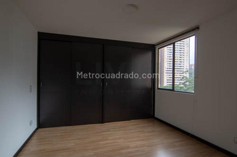 2BR Apartment with Great Location in Loma De Los Gonzalez - 5