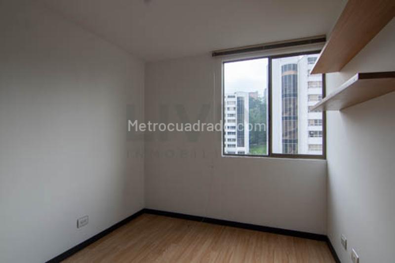 2BR Apartment with Great Location in Loma De Los Gonzalez - 6