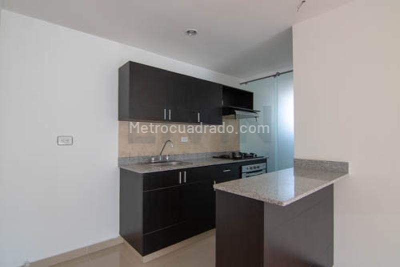 2BR Apartment with Great Location in Loma De Los Gonzalez - 7