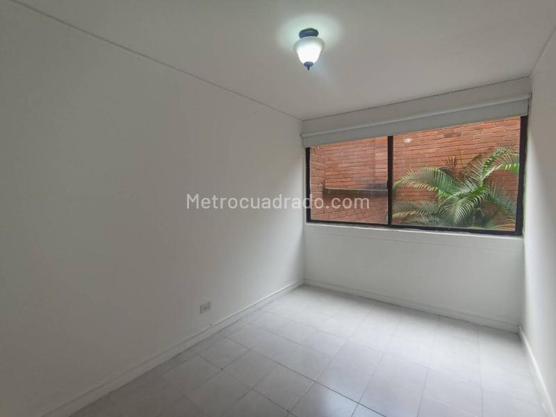 Apartamento Cómodo de 2 Alcobas en Provenza - 7