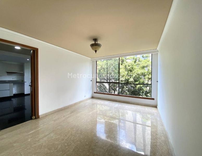 Stylish 3BR Apartment in Patio Bonito - 5