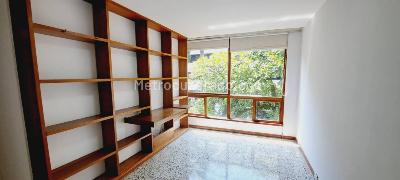Apartamento de 3 alcobas en venta en Vegas Del Poblado, Medellín, 135 m² · foto 5 de 13