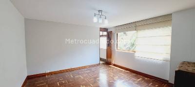 Apartamento de 3 alcobas en venta en Vegas Del Poblado, Medellín, 135 m² · foto 12 de 13