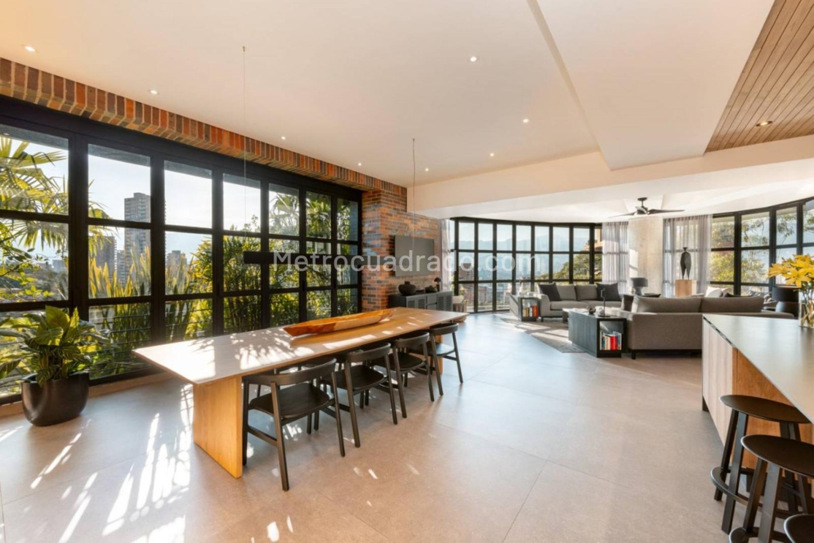 Foto del apartamento