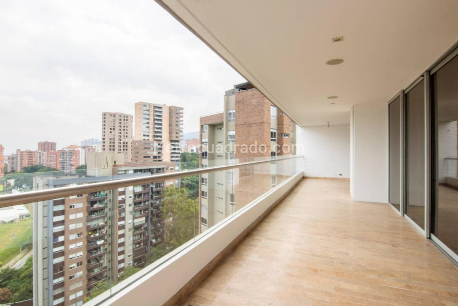 Foto del apartamento