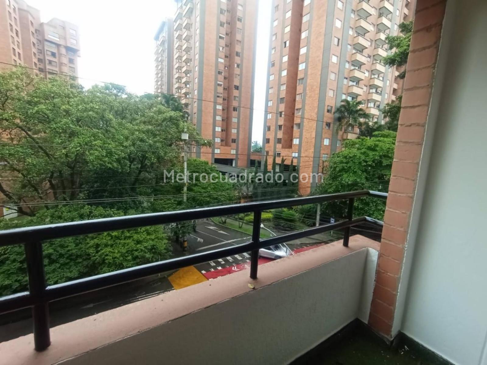 Foto del apartamento