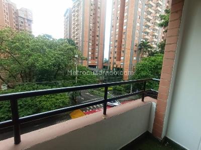 Foto del apartamento