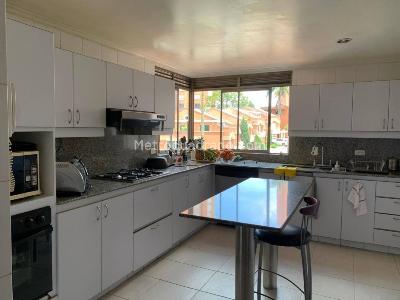 Apartamento en arriendo en Poblado, Medellín · foto 12 de 15