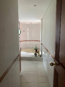 Apartamento en arriendo en Poblado, Medellín · foto 13 de 15